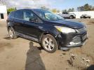 Ford Escape Se Image 13