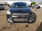 Ford Escape Se Image 3