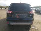 Ford Escape Se Image 12