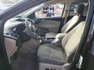 Ford Escape Se Image 6
