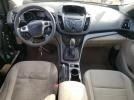Ford Escape Se Image 7
