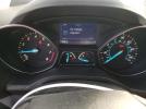Ford Escape Se Image 4