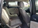 Ford Escape Se Image 10