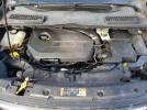 Ford Escape Se Image 11