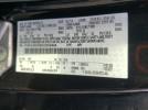 Ford Escape Se Image 5