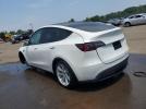 Tesla Model Y Image 12