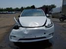 Tesla Model Y Image 5