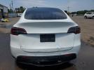 Tesla Model Y Image 4