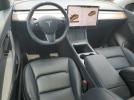 Tesla Model Y Image 7