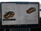 Tesla Model Y Image 13