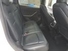 Tesla Model Y Image 6