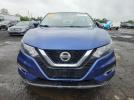 Nissan Rogue S Image 4