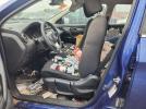 Nissan Rogue S Image 7