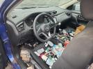 Nissan Rogue S Image 10