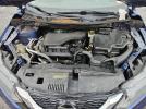 Nissan Rogue S Image 6