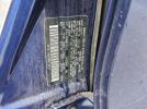Nissan Rogue S Image 11