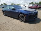 BMW I7 M70 M70 Image 6
