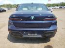BMW I7 M70 M70 Image 13