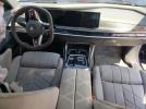 BMW I7 M70 M70 Image 9