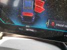 BMW I7 M70 M70 Image 11