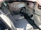 BMW I7 M70 M70 Image 7