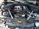 BMW I7 M70 M70 Image 8