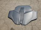 BMW I7 M70 M70 Image 10