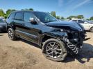 Jeep Grand Cherokee Limited Image 5