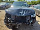 Jeep Grand Cherokee Limited Image 12