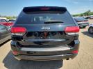 Jeep Grand Cherokee Limited Image 2