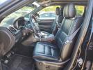 Jeep Grand Cherokee Limited Image 4