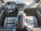 Jeep Grand Cherokee Limited Image 7