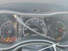 Jeep Grand Cherokee Limited Image 13