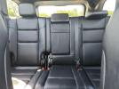 Jeep Grand Cherokee Limited Image 6