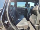 Jeep Grand Cherokee Limited Image 14