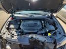 Jeep Grand Cherokee Limited Image 10