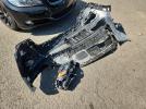 Jeep Grand Cherokee Limited Image 11