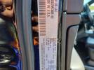 Jeep Grand Cherokee Limited Image 9