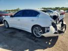 INFINITI Q50 Luxe Image 12