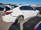 INFINITI Q50 Luxe Image 9
