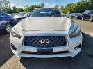 INFINITI Q50 Luxe Image 2