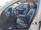 INFINITI Q50 Luxe Image 11