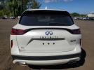 INFINITI Qx Luxe Image 12