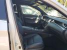 INFINITI Qx Luxe Image 5