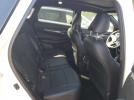 INFINITI Qx Luxe Image 6