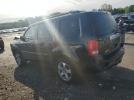 Honda Pilot Exl Image 4