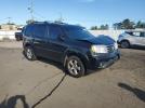 Honda Pilot Exl Image 7