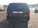 Honda Pilot Exl Image 3