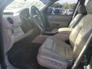 Honda Pilot Exl Image 8