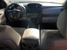 Honda Pilot Exl Image 11